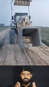 175K views · 588 reactions | Chinese technology  #technology #trending #reelsfbシ #skills #development | Akram business | Facebook