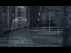 Rain Review - VideoGamer