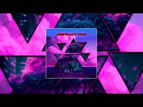 Abstract Void - Forever (Full Album 2023)