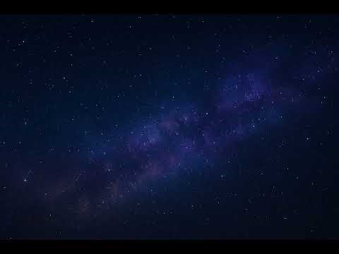 Infinity Remix (Guru Josh RIP) - AI Uplifting Trance Mix 2025 | Melodic / Euphoric Trance[AJ Music]