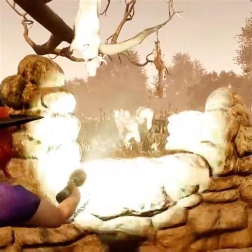 🔦Flashing Killers | Dead by Daylight #shorts #dbd #deadbydaylight #dbdshorts #dbdflashlight #fyp