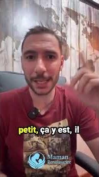 Vos mots façonnent leur futur: attention aux étiquettes!