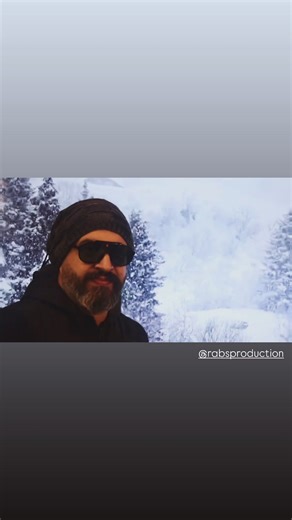 ‏#RABS #newsong #new_trending #RabsProduction