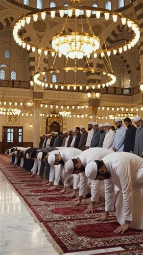 Ramzan ke shortvideo #video #subscribe #pawarholakhalidhobijatimere