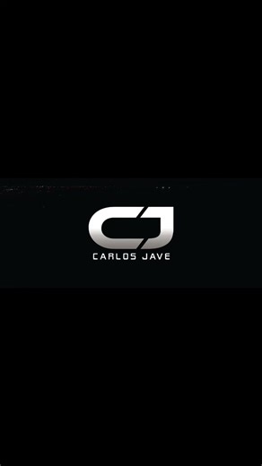 Videos de Carlos Jave (@carlos.jave.producciones) con “sonido original - Carlos Jave”