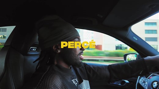 la musique #fypシ゚ #relatable #cinematic #vlog #pourtoi