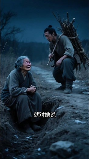 24K views · 704 reactions | https://www.facebook.com/profile.php?id=100082903869634 點擊看更多精彩 | 东北设计师阿勒-思创工作室 | Facebook