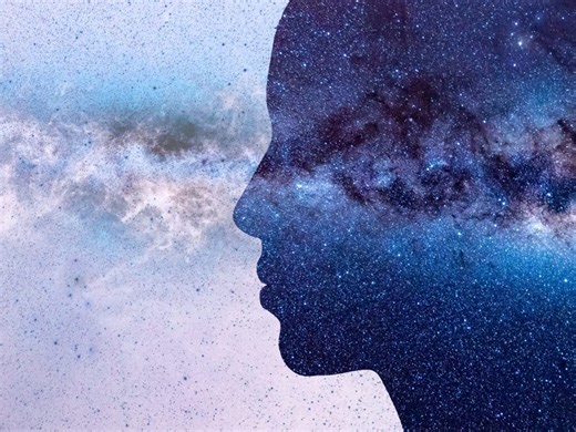 Video: The Varieties of Spiritual Experience: 21st Century Research and Perspectives | Center for the Study of World Religions