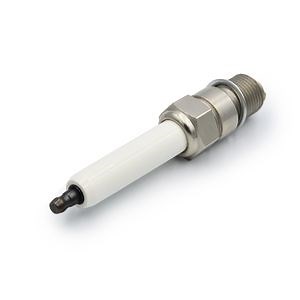 [Hot Item] High-Quality Spark Plugs for Jenbacher Engines