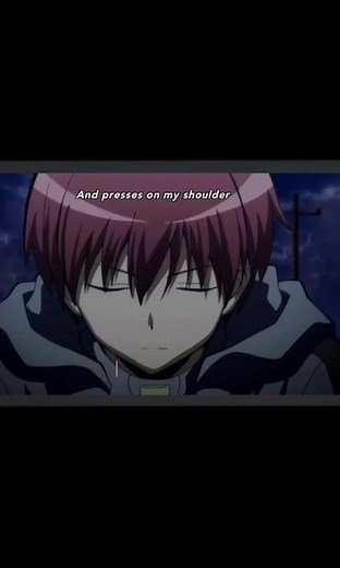 Death of Koro sensei
