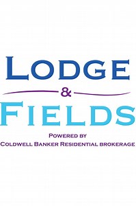 Suzanne Fields, Real Estate Agent - Great Falls - Coldwell Banker Realty