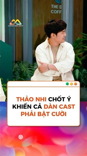 Ca sĩ Thảo Nhi giải tán đám đông bằng những câu chốt cực peak cho quan điểm sinh con và nuôi con