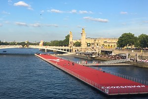 France | Brand Finance