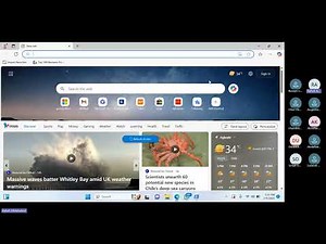 How to use the Windows PowerShell to enable AutoExpanding Archive