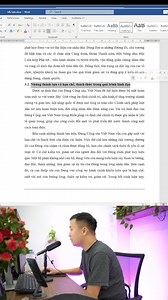 Chia sẻ về giải pháp nghiên cứu | Thầy Phong - Nghiên cứu khoa học sinh viên