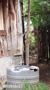 Funny comedy video | shakido comedian