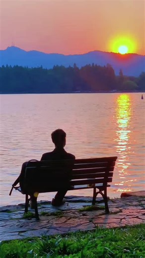 bunga keladi🌷 (@bunga.keladi93)’s videos with suara asli - ɪᴡᴀɴ ꜱᴀʀᴅɪ ||ᴘʀᴏ⛎