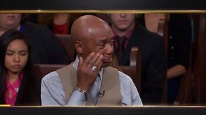 42K views · 311 reactions | Is it too late for this father to find the truth? #PaternityCourt | Paternity Court | Facebook