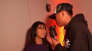 4.9M views · 72K reactions | Cara Bikin Cewe Ketagihan Sama Lo 掠 #jakartaselatan #hot #club #clubbing #clubnight #kissorslapp #fyp #fypシ #fy #fypviral #fypage #fypシviralシ2024 | Createams Entertainment | Facebook