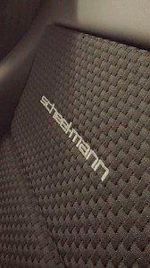 @overlandkings JIMNY XL BUILD UPDATE NUMBER 3! Elevate your comfort during trips with @scheel_mann seats, highly recommended for those long scenic overland trips and also for those short quick trips to the grocery store. Stay tuned as we post updates on our Jimny XL rig. Like and follow for more! #oklifestyle #okcampout #overlandkings #overland #jimny #suzuki #jimnyxl #scheelmann | Overland Kings