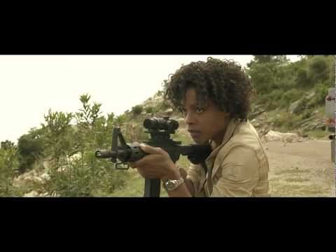 アデル「スカイフォール」│12/1公開『007 スカイフォール』主題歌