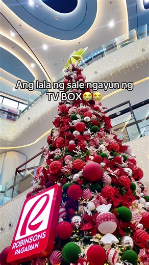 Best Deals on 4K Android TV Boxes You Can't Miss