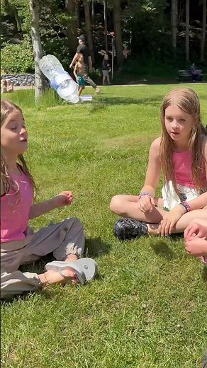 😬❌UH OH… Bottle Flip Challenge 🤣🤣