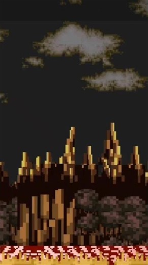 sprite running test #animation