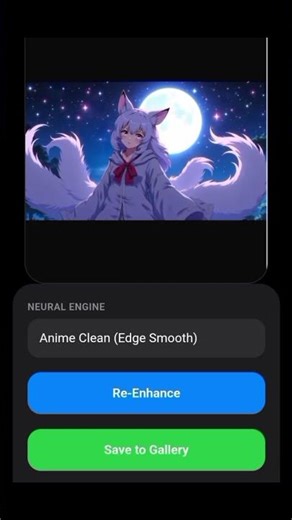 Photo filters #photography