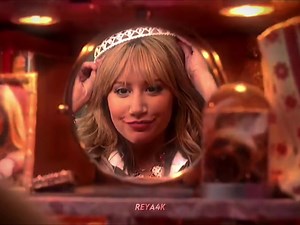 sharpay evans rules #fyp #sharpayevans #highschoolmusical #sharpayevansedit #highschoolmusicaledit #plottwist #plottwistedit #hsm3 #funtimefoxy #reya4k
