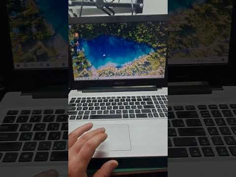 Asus k56cb продажа