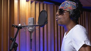 It's out now ! 🔥🔥🔥 General Degree & Little Lion Sound - Higher !!! 💯💯💯 Produced by Little Lion Sound & Costa Rebel for Evidence Music ✊ #Reggae #ReggaeMusic #GeneralDegree | Little Lion Sound