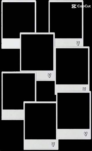 BTS Members Arrive at ICN Airport - February 2026