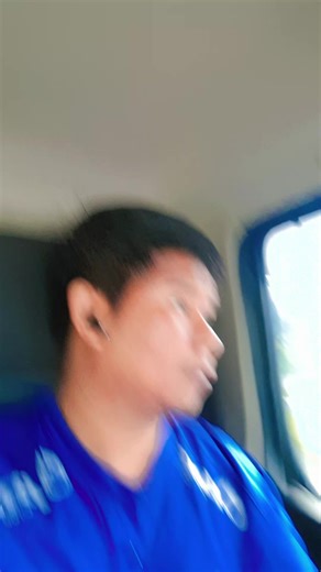 วิดีโอของ พี่จ๊อด ฮาวดี้ (@jod2526) พร้อมเพลง เสียงต้นฉบับ - 𝓐𝓨𝓔 𝓝𝓞𝓨 𝟏𝟖𝓚🚩