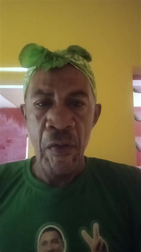 Derrick Morgan (@derrick.morgan81)’s videos with original sound - Derrick Morgan