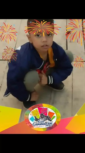 ocana othiti (@ocana_otihi)’s videos with original sound - Afsana Islam