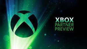 2024 年 10 月版「Xbox Partner Preview」: 発表内容のすべて - Xbox Wire Japan