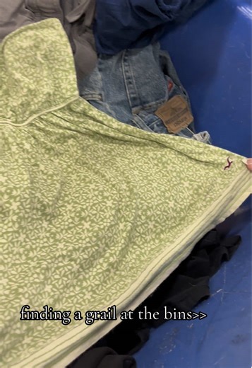 Exploring Fall Fashion Finds at Pretty Princess Closet