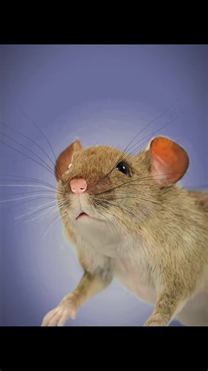 Training Rats to Play Doom: A Fascinating Experiment