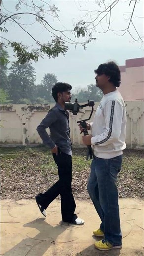 Song Shoot With FX3 Camera Set-up 🎥😍Contact For Music Video Shoot #rsrecords #shankey_aggarwal #dop