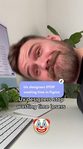 Mastering Component Variants in Figma for UX UI Designers