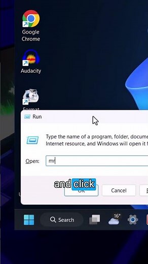 How to Use Microsoft's Malicious Software Removal Tool to Keep Your PC Safe