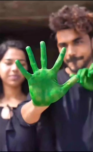 Learn Simple Telekinesis Magic Tricks