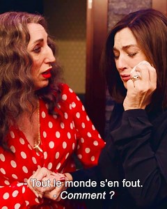 PARADIS PARIS 🎬 de @marjanesatrapi ❤️le 12 juin au cinéma avec @monicabellucciofficiel @ed_n @rossydpalma @martinagarcia @andre.dussollier @benjaminaldridge #rochdyzem @alexlutzofficiel @gwendaloff @_charlala_ @romeo_grialou @vitoprod @studiocanal.fr @studiocanal #marjanesatrapi #rossydepalmafilms #rossydepalma | Rossy de Palma