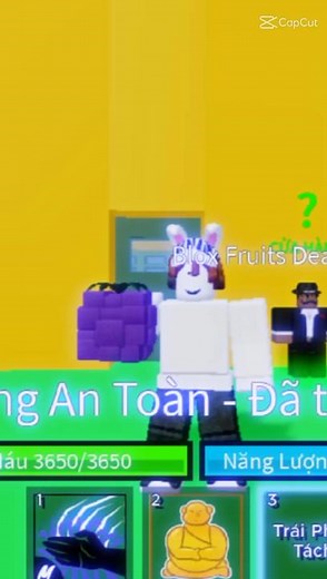 Tài khoản được đề xuất