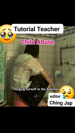1.3M views · 10K reactions | Tutorial Teacher #followersviewrsthankyou #reallifestory #fbreelsfypシ゚viralシ #hastag #highlights | Ching Jap | Facebook