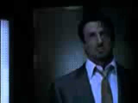 Get Carter (La Vendetta Di Carter) - Official Trailer (2000)