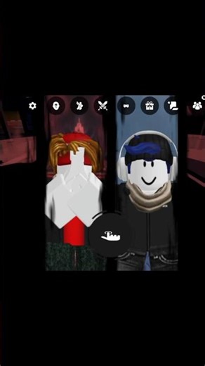 Domain Clash (my first time making one)