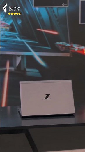 🔥 HP ZBook Firefly 14 G8 Unboxing & Review | Core i5 11th Gen | Best Professional Laptop in BD