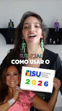 COMO ENTRAR NA FEDERAL! TUTORIAL COMPLETO